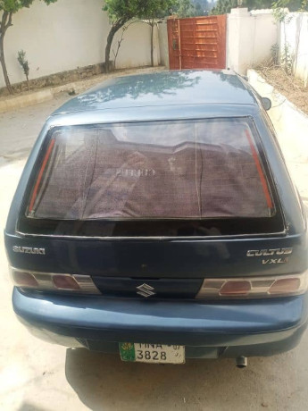 suzuki-cultus-vxr-big-1