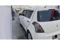suzuki-swift-2012-small-10