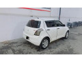 suzuki-swift-2012-small-12
