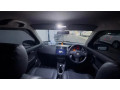 suzuki-swift-2012-small-7