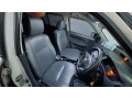 suzuki-swift-2012-small-8