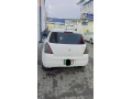 suzuki-swift-2012-small-9
