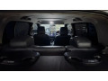 suzuki-swift-2012-small-6