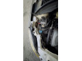 suzuki-swift-2012-small-5