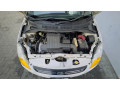 suzuki-swift-2012-small-3