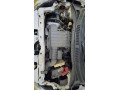 suzuki-swift-2012-small-1