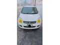 suzuki-swift-2012-small-0