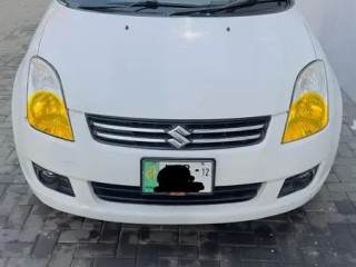 suzuki-swift-2012