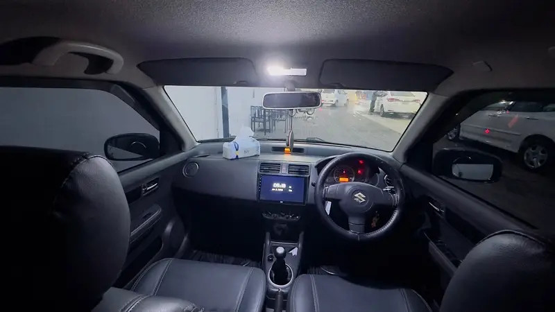 suzuki-swift-2012-big-7