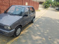 suzuki-mehran-vxr-euro-ii-small-0