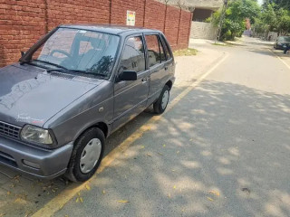suzuki-mehran-vxr-euro-ii
