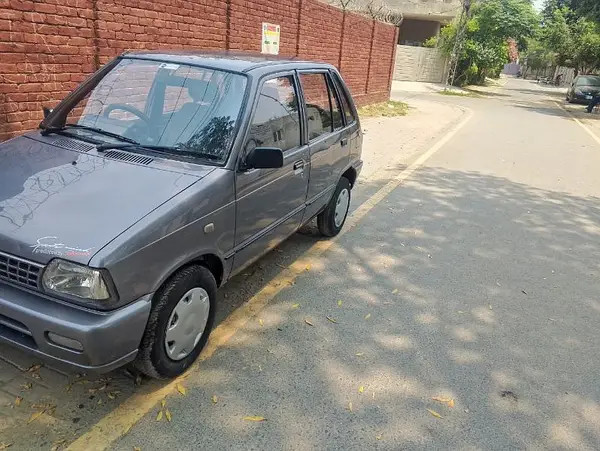 suzuki-mehran-vxr-euro-ii-big-0