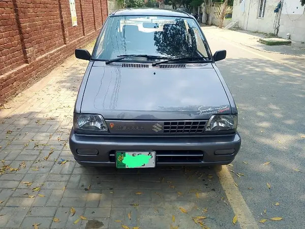 suzuki-mehran-vxr-euro-ii-big-1