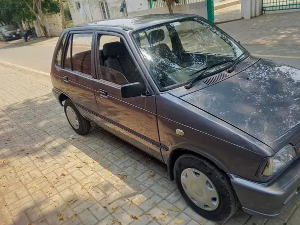 suzuki-mehran-vxr-euro-ii-big-2