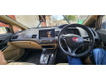 honda-civic-oriel-small-4