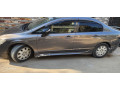 honda-civic-oriel-small-5