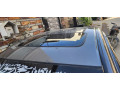 honda-civic-oriel-small-7