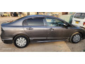 honda-civic-oriel-small-2