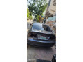 honda-civic-oriel-small-1