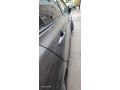honda-civic-oriel-small-8