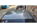honda-civic-oriel-small-9