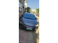 honda-civic-oriel-small-0