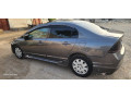 honda-civic-oriel-small-3