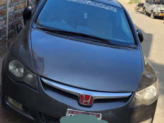 honda-civic-oriel