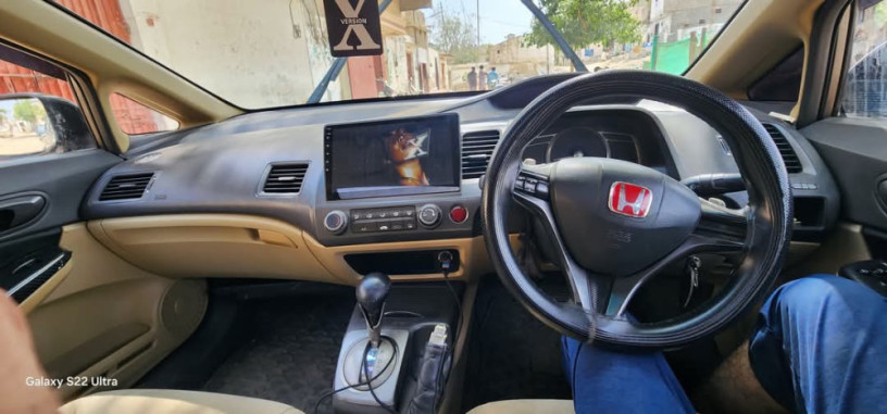 honda-civic-oriel-big-4