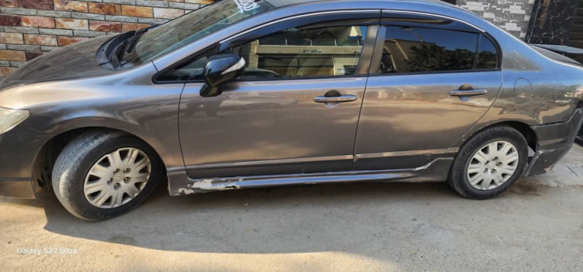 honda-civic-oriel-big-5