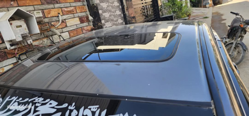honda-civic-oriel-big-7