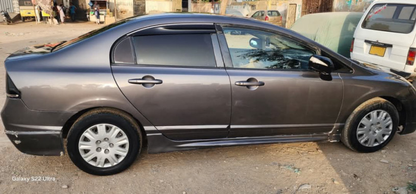honda-civic-oriel-big-2