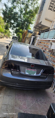 honda-civic-oriel-big-1