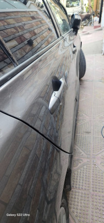 honda-civic-oriel-big-8