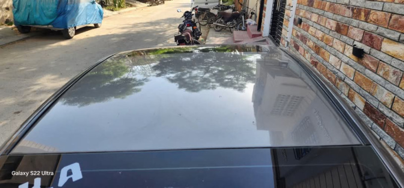 honda-civic-oriel-big-9