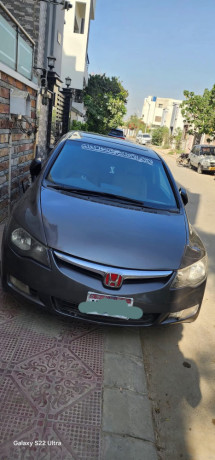 honda-civic-oriel-big-0