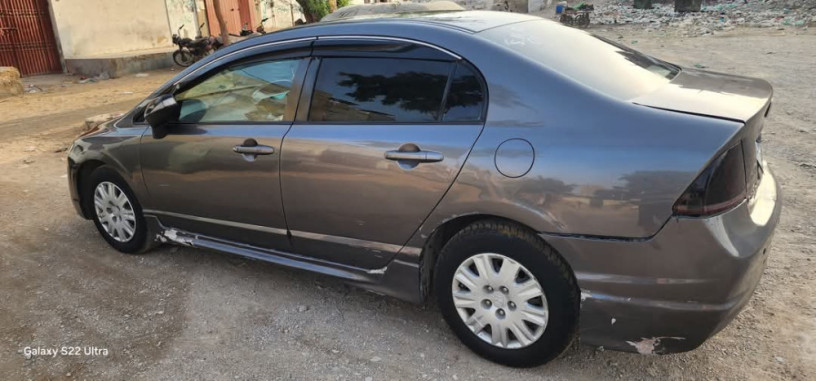 honda-civic-oriel-big-3