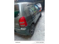 suzuki-alto-vxr-small-1