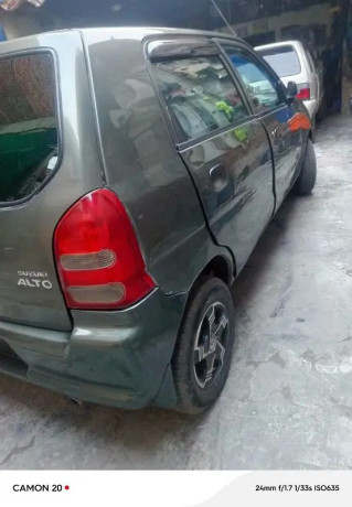 suzuki-alto-vxr-big-1
