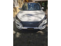hyundai-tucson-2021-small-0