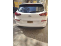 hyundai-tucson-2021-small-1