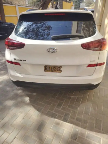hyundai-tucson-2021-big-1