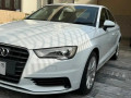 audi-a3-2015-audi-2015-small-6