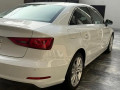 audi-a3-2015-audi-2015-small-1