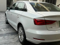 audi-a3-2015-audi-2015-small-2