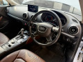 audi-a3-2015-audi-2015-small-5