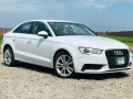 audi-a3-2015-audi-2015-small-0