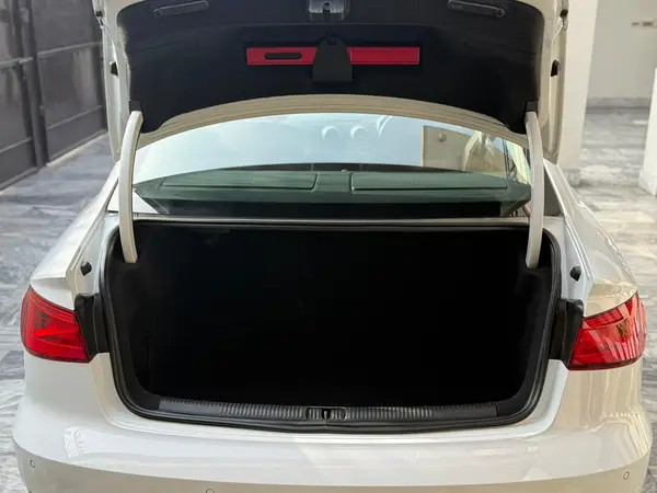 audi-a3-2015-audi-2015-big-3