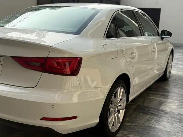 audi-a3-2015-audi-2015-big-1