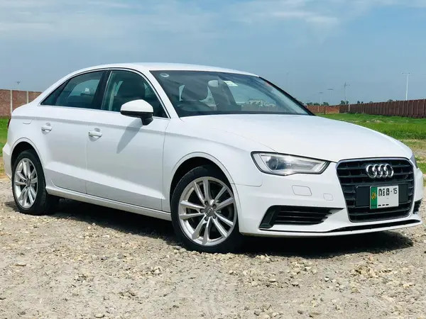 audi-a3-2015-audi-2015-big-0